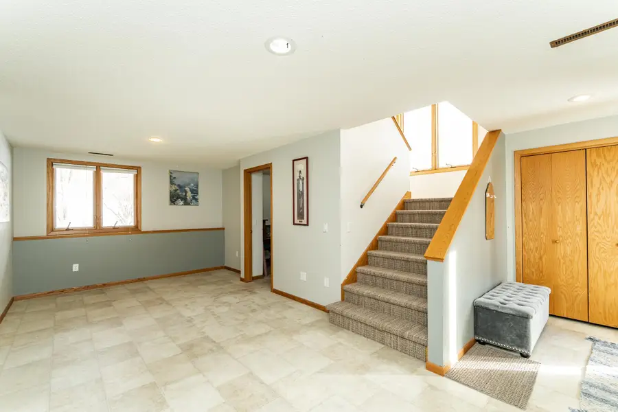 4887 Tee Court Sw, Rochester, MN 55902 - #2