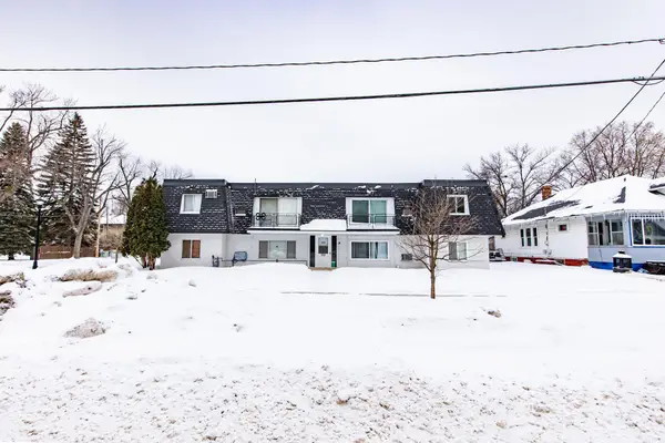 702 Oak Street N #A, Fargo, ND 58102