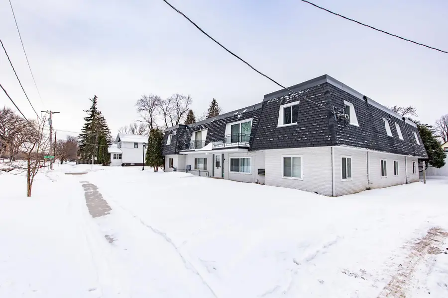 702 Oak Street N #A, Fargo, ND 58102 - Image #3