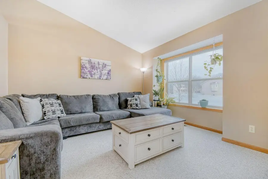 3004 Francis Lane, Elko New Market, MN 55054 - #3