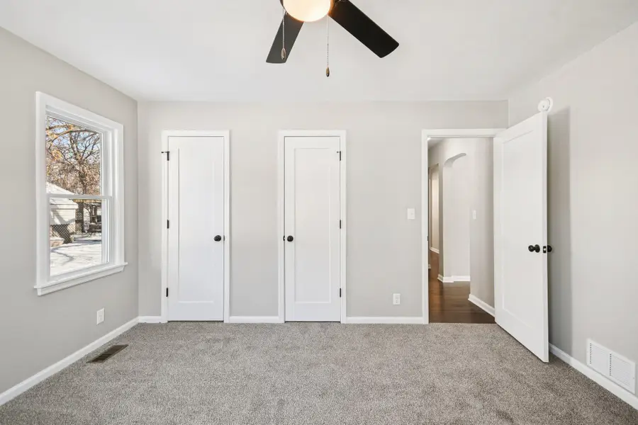 5325 Hiawatha Lane, Minneapolis, MN 55417 - Image #3