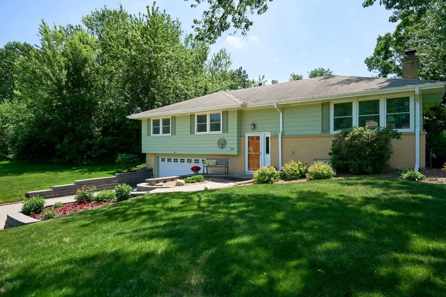 7941 60th Avenue N, New Hope, MN 55428 - #3