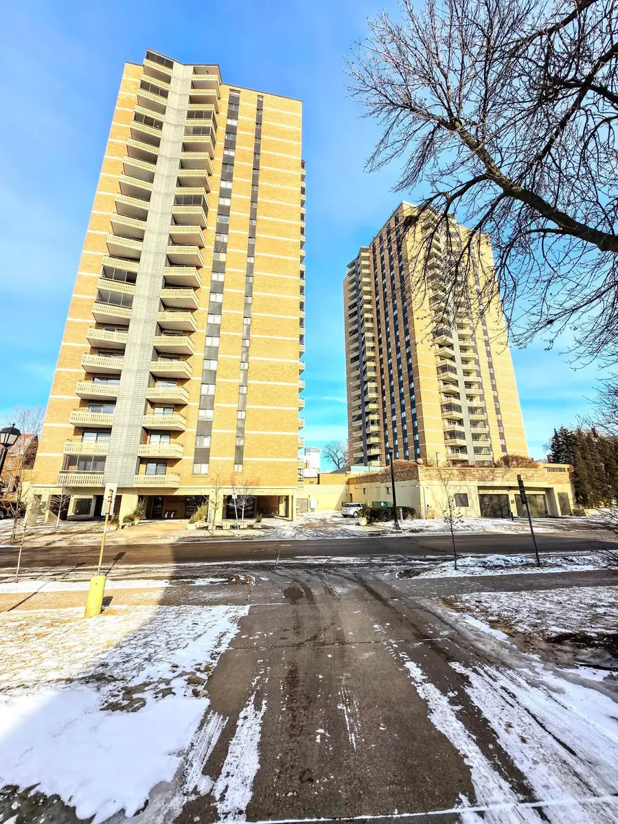 410 Groveland Avenue #1704, Minneapolis, MN 55403 - Image #2