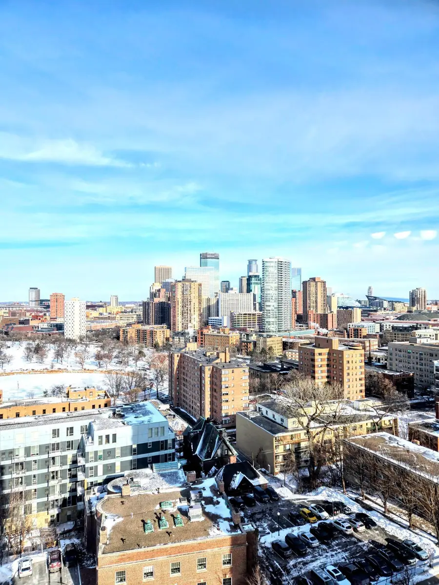 410 Groveland Avenue #1704, Minneapolis, MN 55403 - Image #3