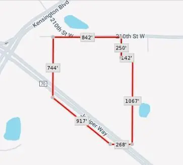 XX County Road 70, Lakeville, MN 55044 - Image #2