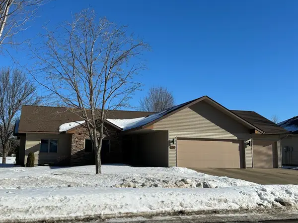 416 43rd Avenue S, Saint Cloud, MN 56301