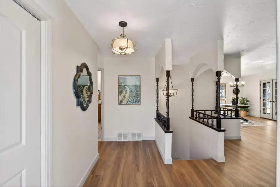 2803 Loop Road S, Burnsville, MN 55306 - #3