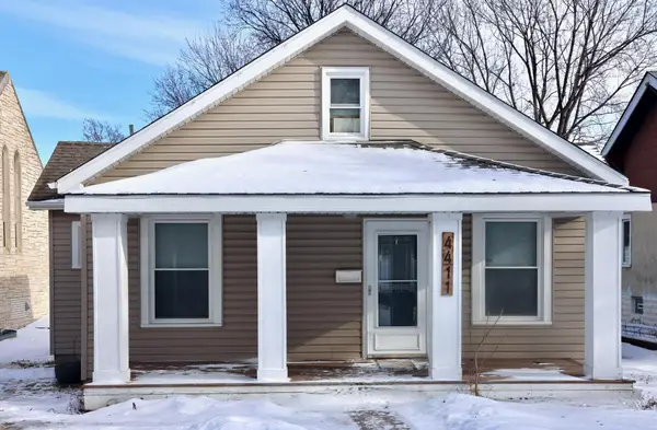 4411 Minnehaha Avenue, Minneapolis, MN 55406