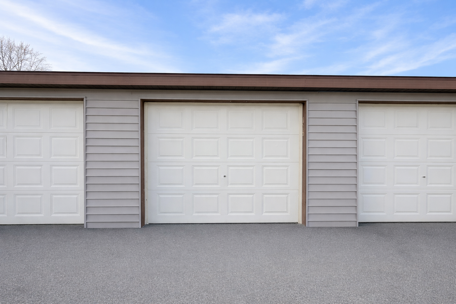 210 Sargent Drive #103, Red Wing, MN 55066 - #3