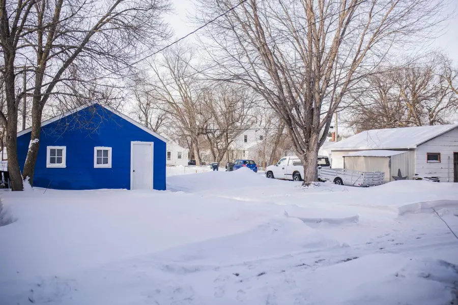 305 E 7th Street, Morris, MN 56267 - Image #3