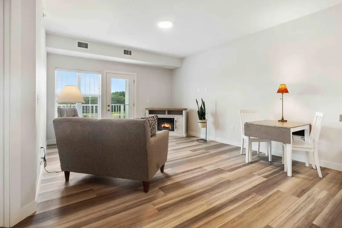 7084 Glory Road #309, Baxter, MN 56425 - #1