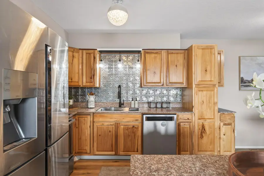 682 125th Lane Ne, Blaine, MN 55434 - #2