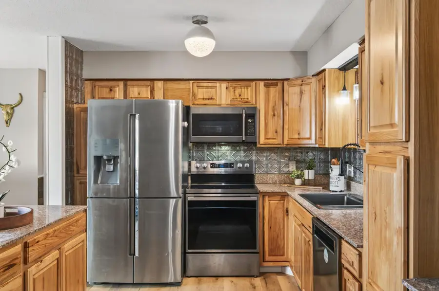 682 125th Lane Ne, Blaine, MN 55434 - #3