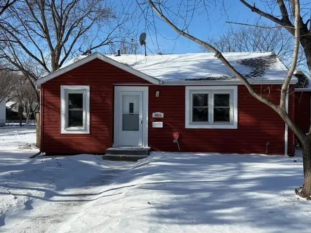 4905 Dupont Avenue N, Minneapolis, MN 55430 - Image #1