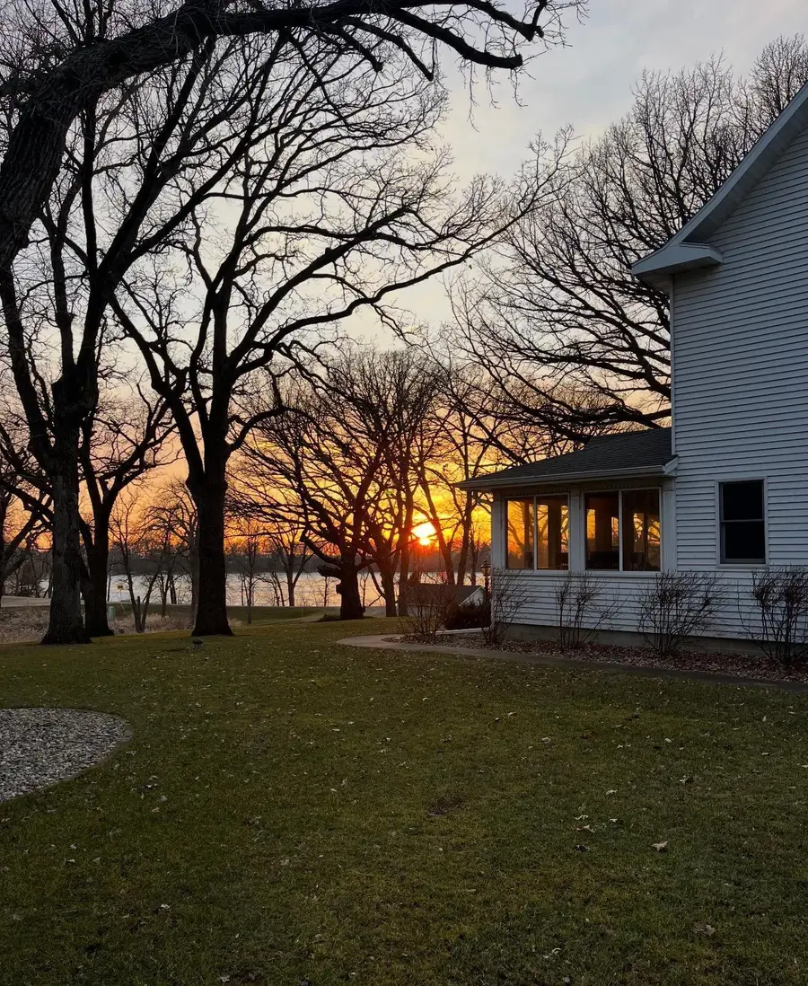 17024 County Road 5, Hoffman, MN 56339 - #2