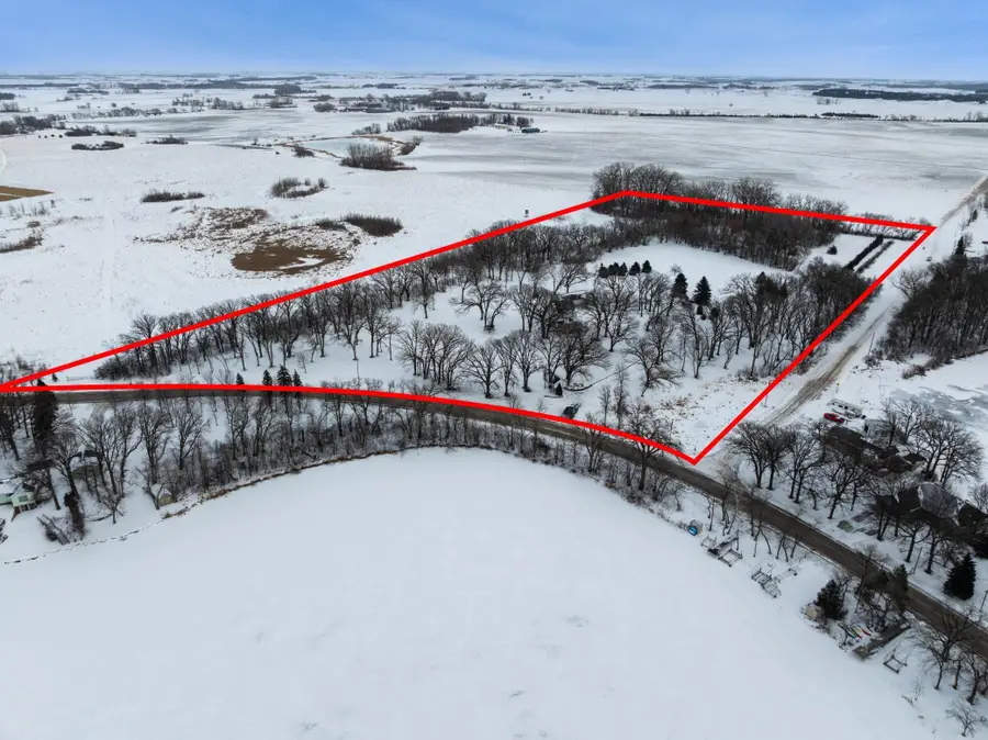 17024 County Road 5, Hoffman, MN 56339 - #3