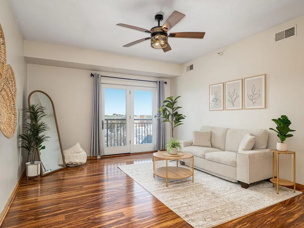 2900 11th Avenue S #413, Minneapolis, MN 55407 - Image #1