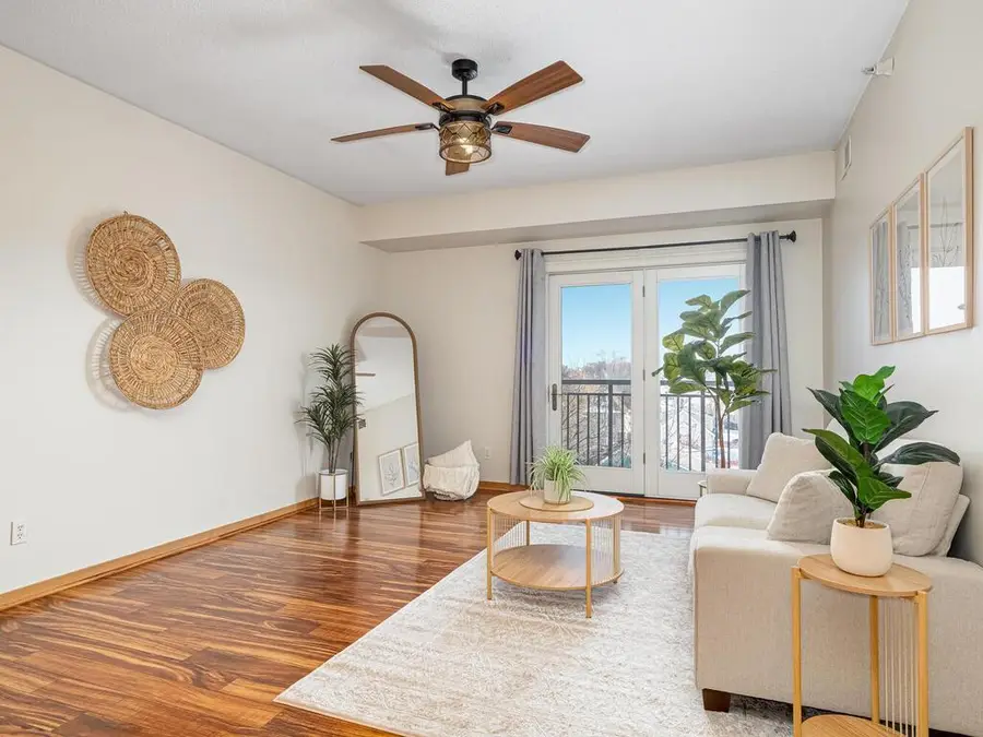 2900 11th Avenue S #413, Minneapolis, MN 55407 - Image #2