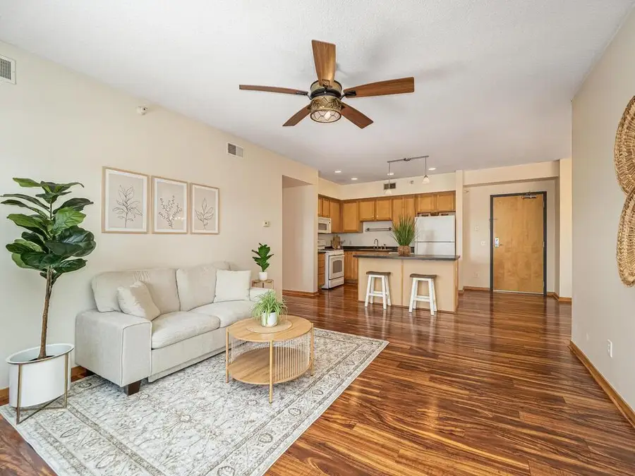 2900 11th Avenue S #413, Minneapolis, MN 55407 - Image #3