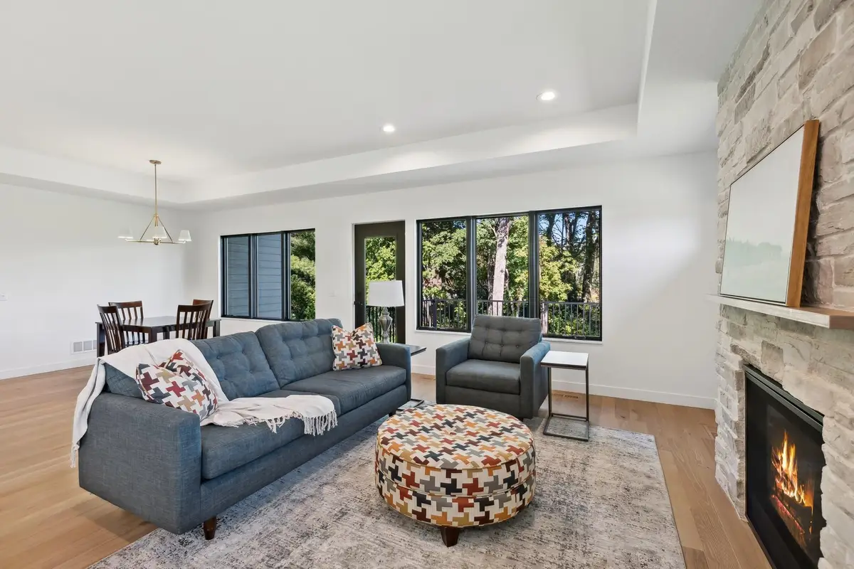 620 Greenvale Avenue, Northfield, MN 55057 - Image #1