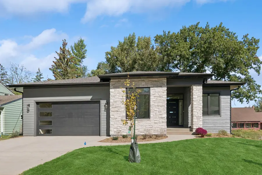 620 Greenvale Avenue, Northfield, MN 55057 - Image #3