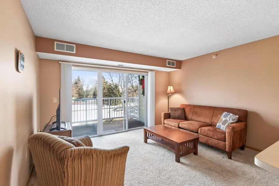 5650 Boone Avenue N #310, New Hope, MN 55428 - Image #3