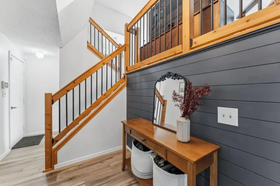 14204 Towers Lane, Eden Prairie, MN 55347 - #2