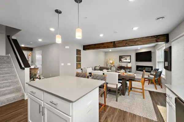 2170 Jasper Court, Hugo, MN 55038