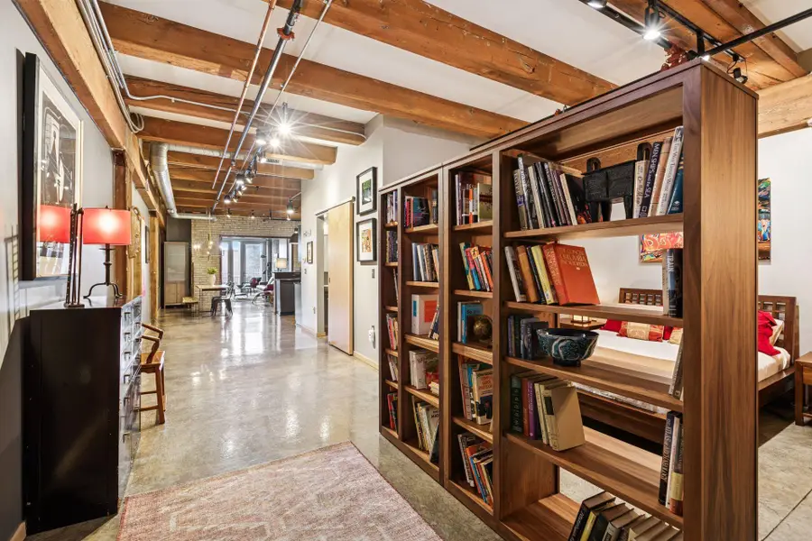 406 Wacouta Street #415, Saint Paul, MN 55101 - #3