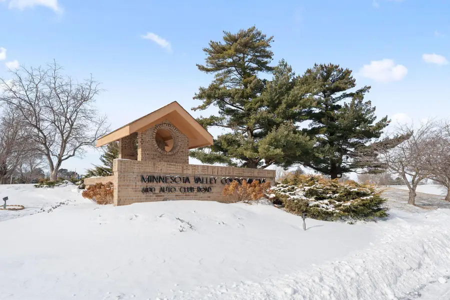 6100 Auto Club Road #211, Bloomington, MN 55438 - Image #2