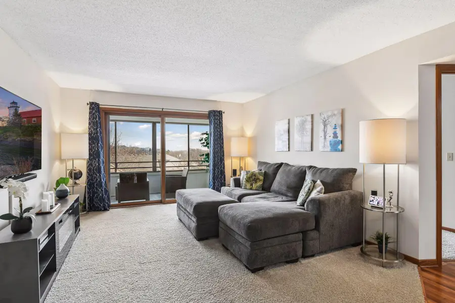 4465 Trenton Lane N #301, Plymouth, MN 55442 - #3