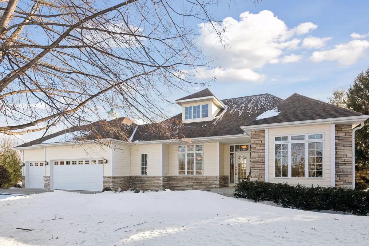 1301 Beachcomber Boulevard, Waconia, MN 55387 - Image #1