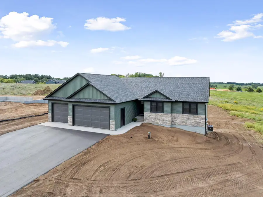 1635 75th Avenue, Hammond, WI 54015 - #2