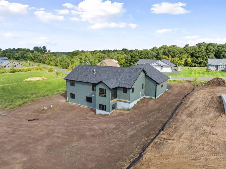 1635 75th Avenue, Hammond, WI 54015 - #3