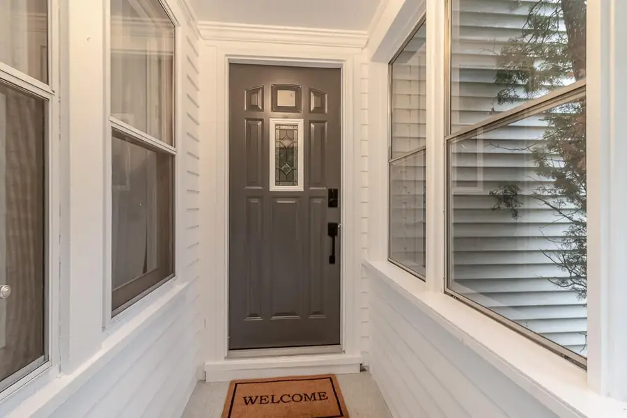 541 Nicollet Avenue, North Mankato, MN 56003 - #3