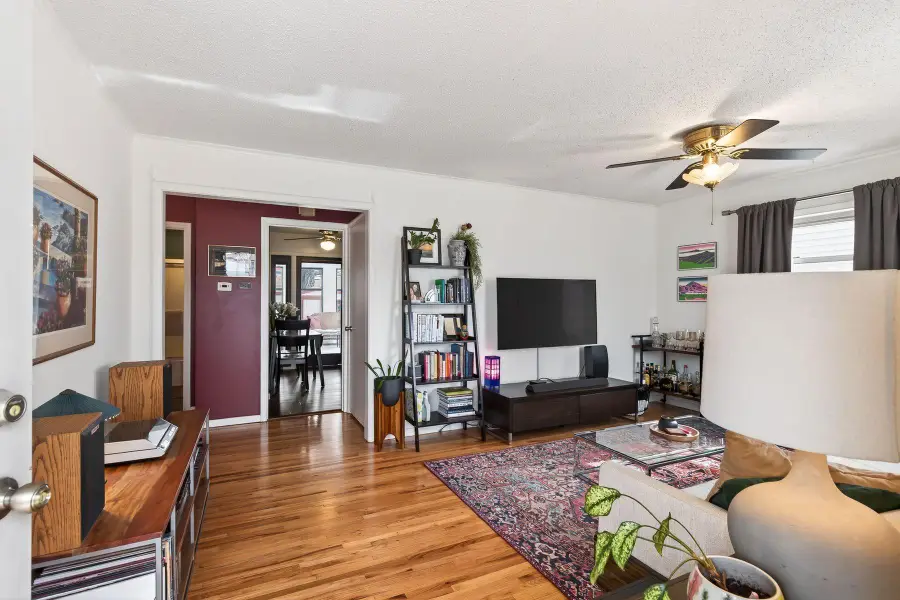 5148 Washburn Avenue N, Minneapolis, MN 55430 - #2