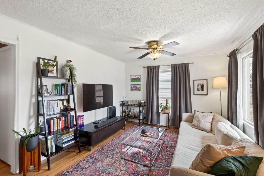 5148 Washburn Avenue N, Minneapolis, MN 55430 - #3