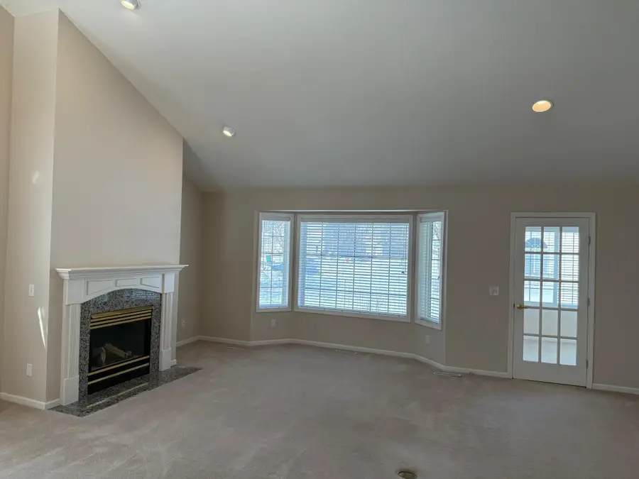 1940 Topaz Pointe Lane Sw, Rochester, MN 55902 - #3