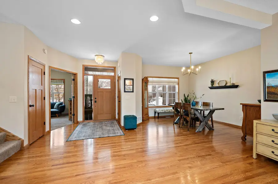 10552 Noble Circle N, Brooklyn Park, MN 55443 - Image #3