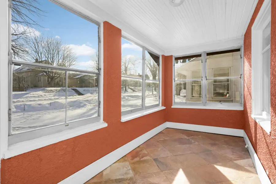 2628 Ulysses Street Ne, Minneapolis, MN 55418 - Image #3