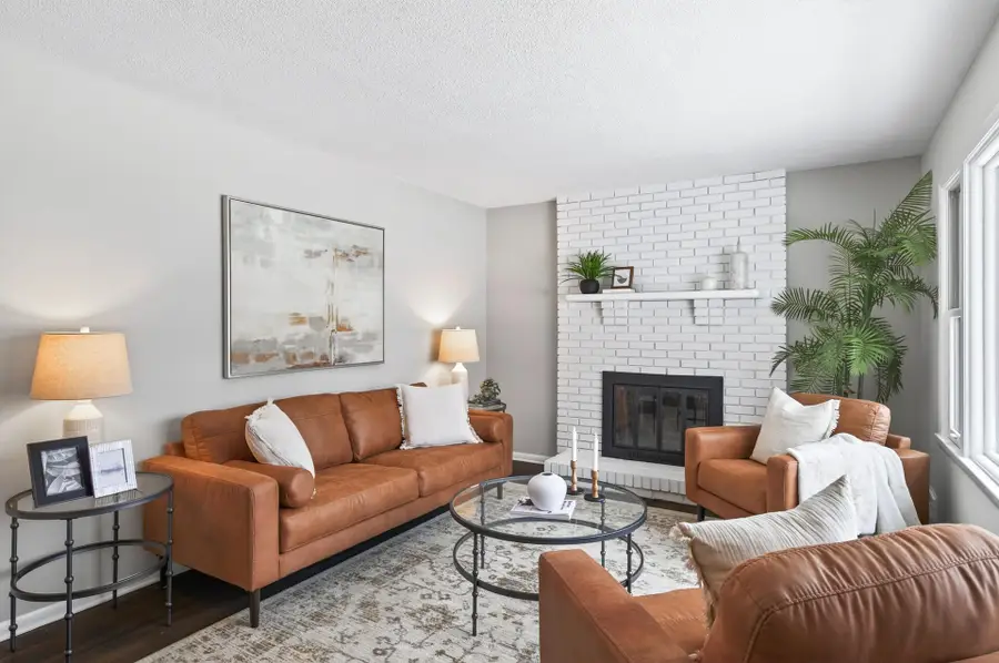 1790 Oakcrest Avenue, Roseville, MN 55113 - Image #3