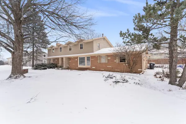 75 Rhode Island Avenue S, Golden Valley, MN 55426