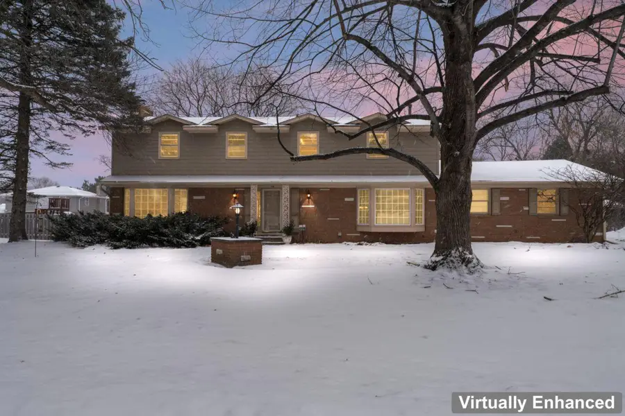 75 Rhode Island Avenue S, Golden Valley, MN 55426 - Image #3