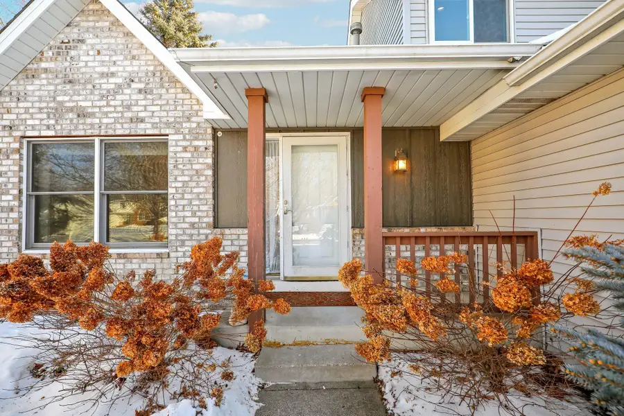 6339 Deerwood Lane, Lino Lakes, MN 55014 - Image #2