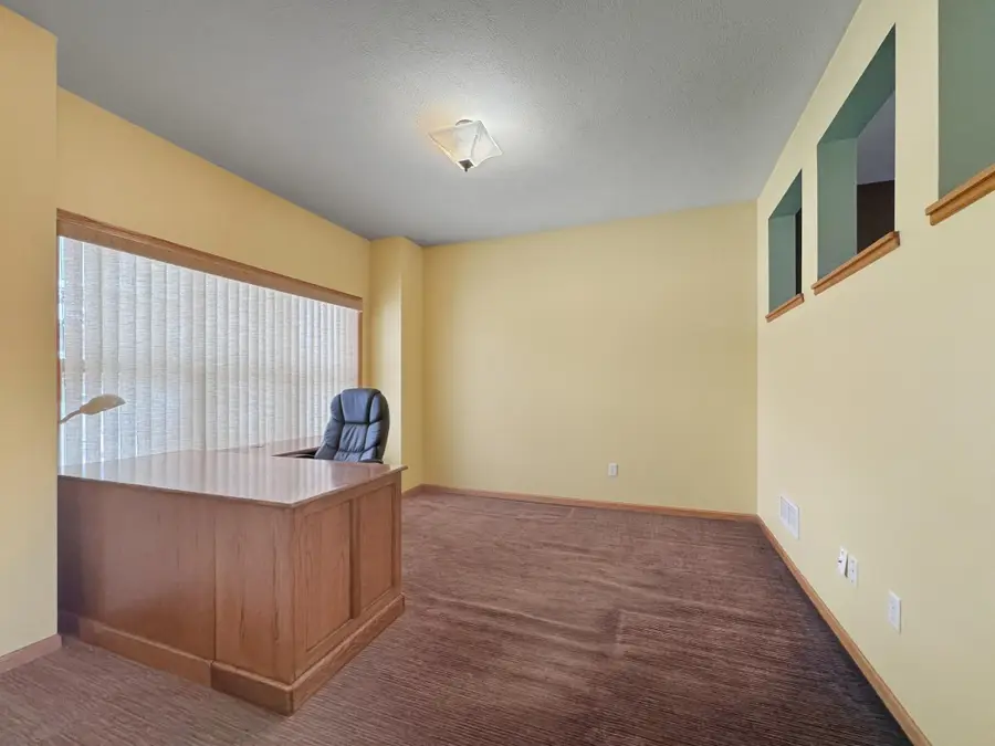 969 Kelly Street, Lino Lakes, MN 55014 - #3