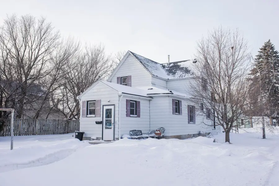 107 W 10th Street, Morris, MN 56267 - Image #2