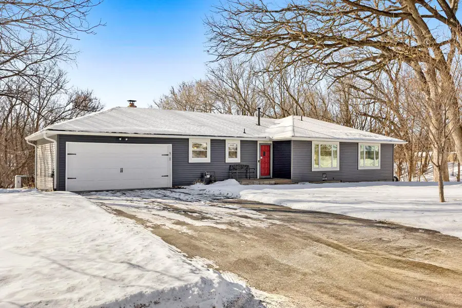 16633 Temple Drive N, Minnetonka, MN 55345 - #2