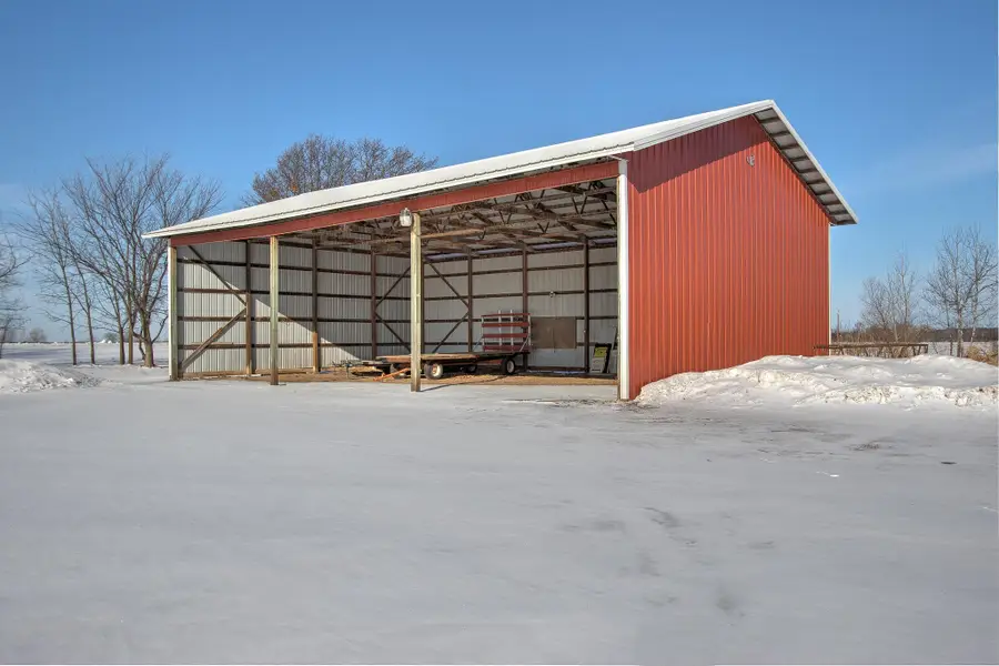 34053 Hupp Street Ne, Cambridge, MN 55008 - #3