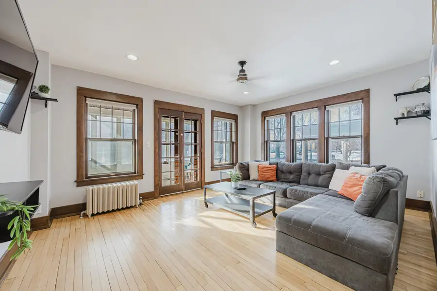 915 2nd Avenue S #2, Fargo, ND 58103 - #2