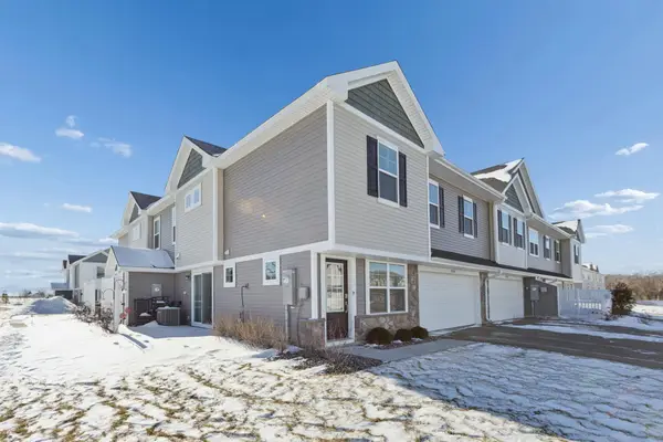 10546 Weston Way N, Maple Grove, MN 55369